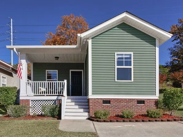 2 Bay Laurel Pl, Columbia, SC 29201