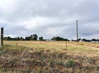 620 County Road 1663, Cullman, AL 35058