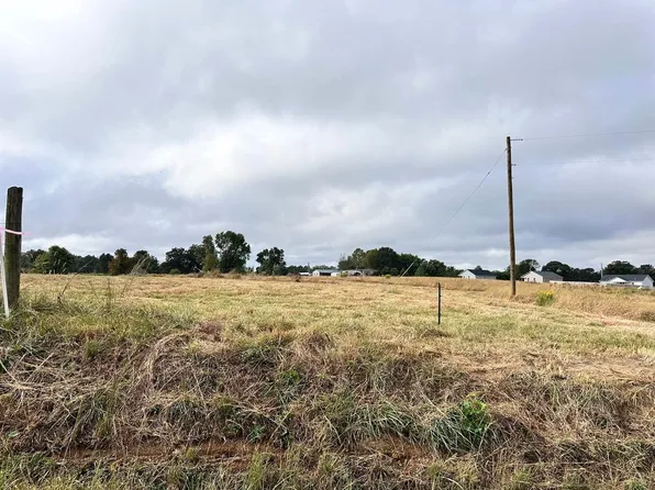 620 County Road 1663, Cullman, AL 35058