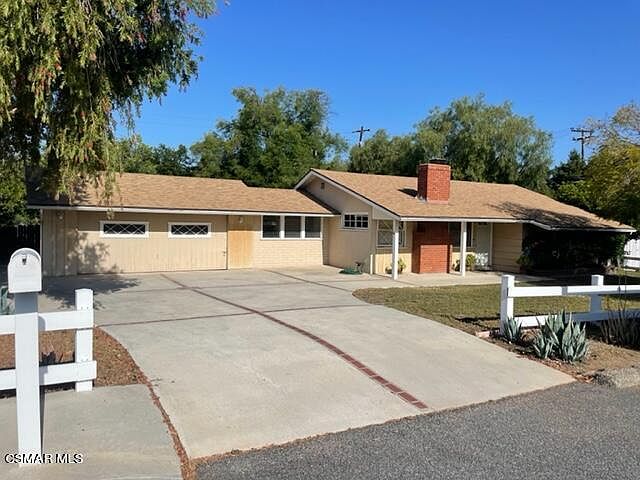 1st image of 1118 Alamos Dr