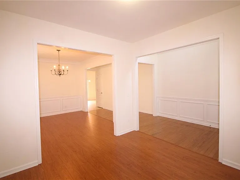 1961 Stoney Chase Dr — Photo 5