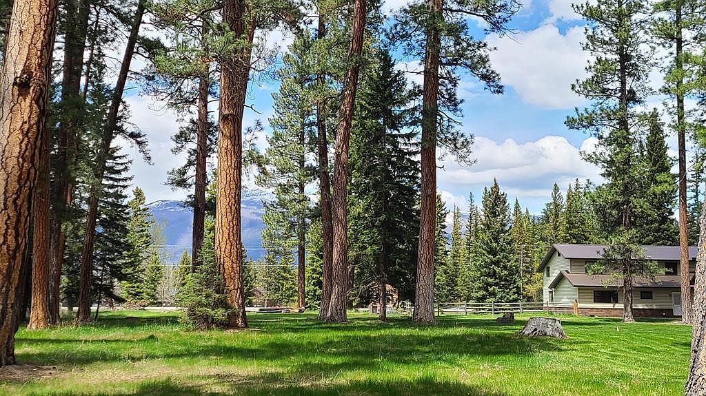 104 1st Ave, Lincoln, MT 59639 MLS 30003054 Zillow