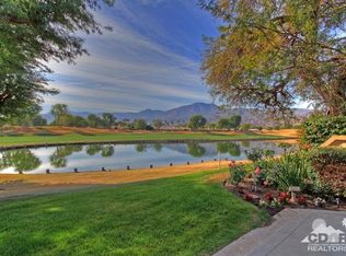 54624 Inverness Way, La Quinta, CA 92253