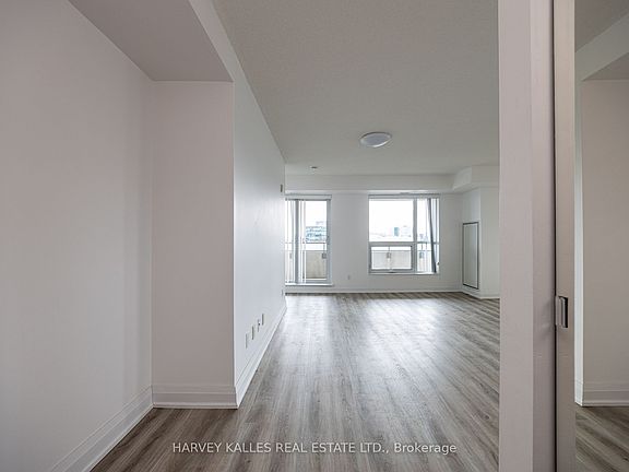 2nd image of 75 Norman Bethune Ave #317
