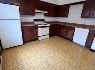 (Undisclosed Address), Youngstown, OH 44512