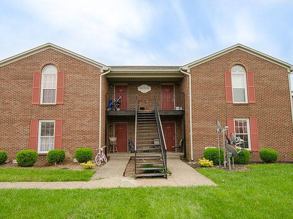 2nd image of 315-321 Midland Blvd #4