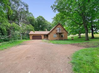 3415 Oxford Ave, Watertown, MN 55388