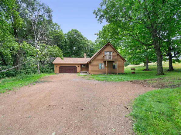 3415 Oxford Ave, Watertown, MN 55388