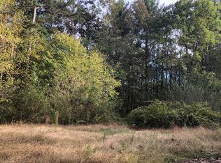 3307 Blue Ridge Hwy, Blairsville, GA 30512