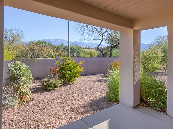 2nd image of 13401 N Rancho Vistoso Blvd