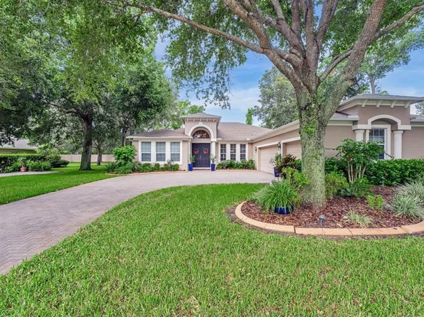 2579 Woodside Ridge Dr, Apopka, FL 32712