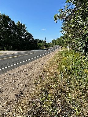 2nd image of 2875 County Road 21