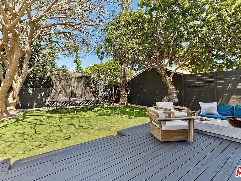 3256 Cabrillo Blvd — Photo 24