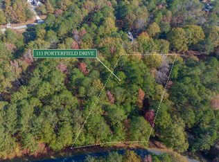 113 Porterfield Dr #45, Eatonton, GA 31024