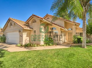 3612 Justin Ct, Modesto, CA 95355