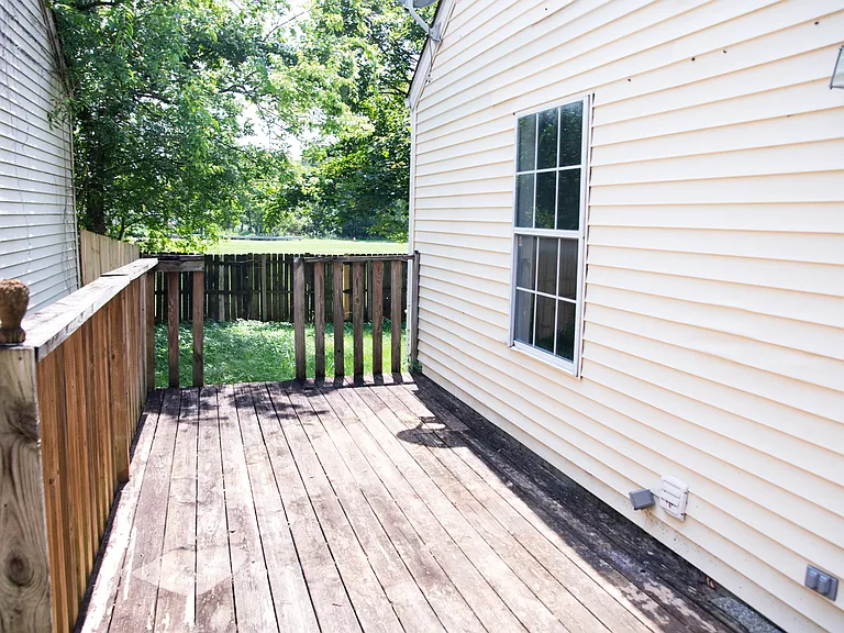 730 Willow Trace Dr — Photo 14