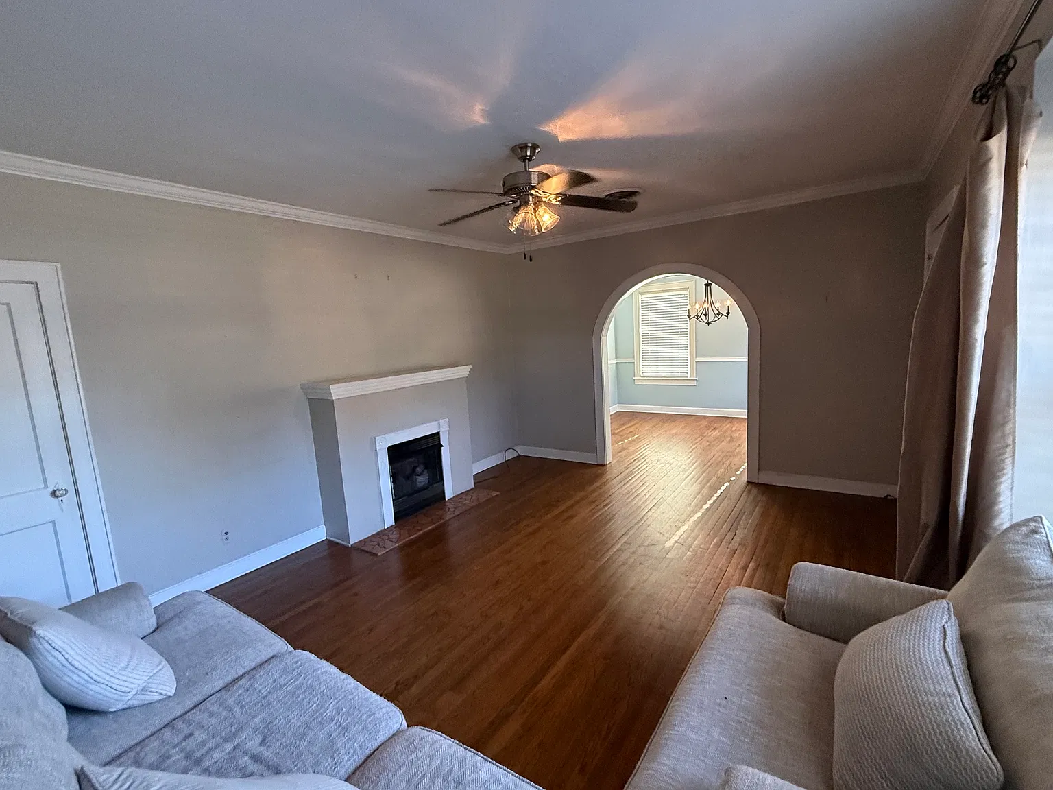 4 bed, 1919 sqft, $1,850 — Photo 3