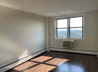 172 Cushing St #2, Cambridge, MA 02138