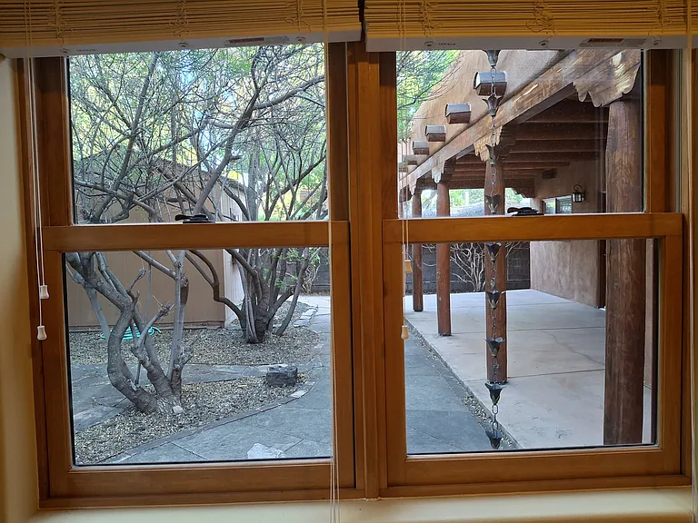 1420 Jefferson St NE — Photo 24