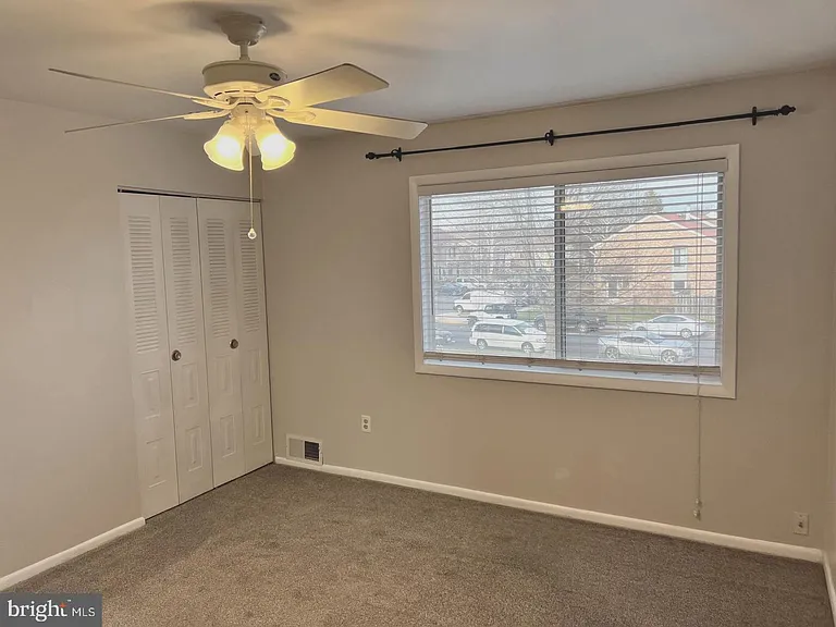 13219 Keach Pl — Photo 18