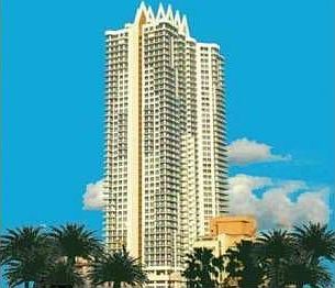 1st image of 6365 Collins Ave APT 3503