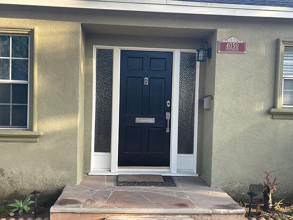 2nd image of 4050 E 14th St