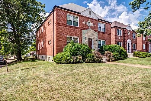 2nd image of 4523 Jamieson Ave APT 2N