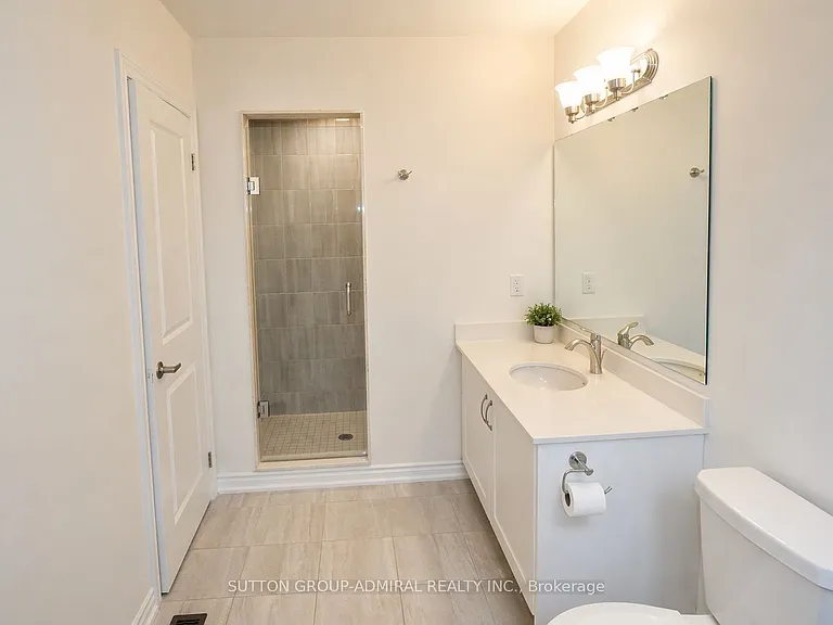 2135 Speare Ct — Photo 22