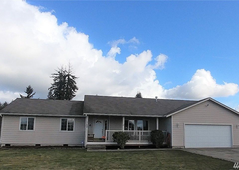 1st image of 17600 Lilly Pad Ln SW