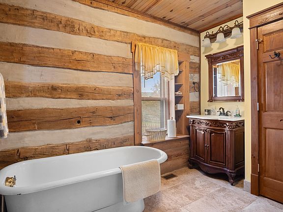 35th image of this home