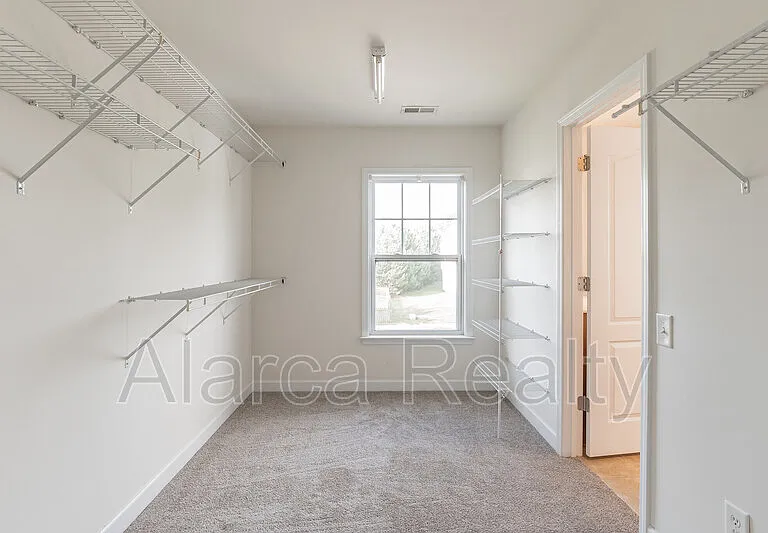 13843 Porter Creek Rd — Photo 18
