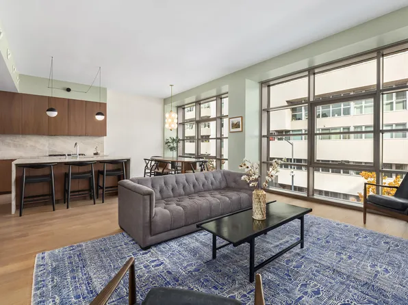 138 North Tenth Street image 4 of 14