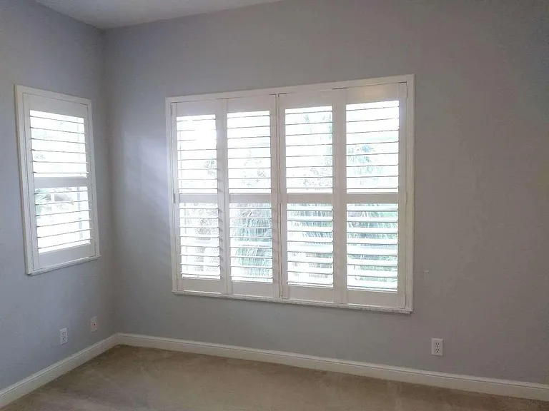 521 Tomahawk Ct — Photo 20