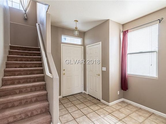 5th image of 9017 Chenin Ave