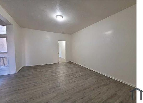 1st image of 238 S 3rd Ave APT 1