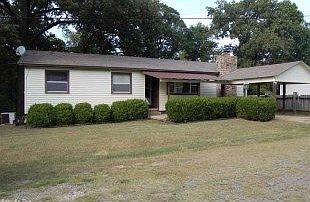 For Sale: 5904 Lora Dr, North Little Rock, AR 72118