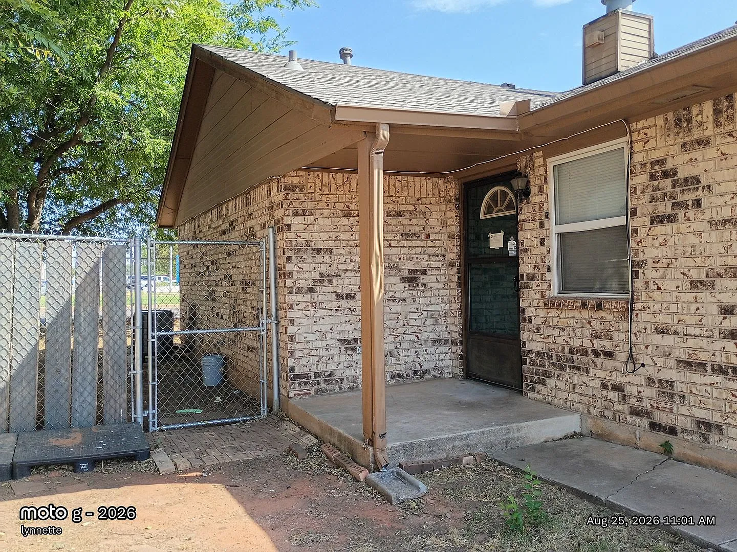 Section 8 possible — Photo 2