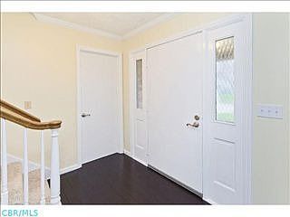 5th image of 1380 Sugarberry Ct