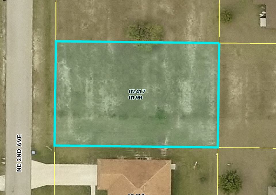 1st image of 1009 NE 2nd Ave
