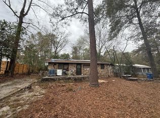 2973 Grant Rd, Columbus, GA 31907