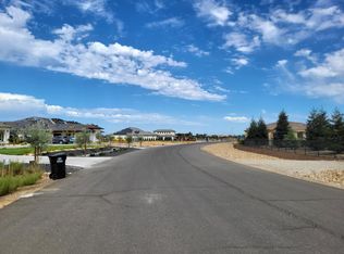 8720 Dasani Way, Elk Grove, CA 95624