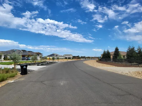 8720 Dasani Way, Elk Grove, CA 95624