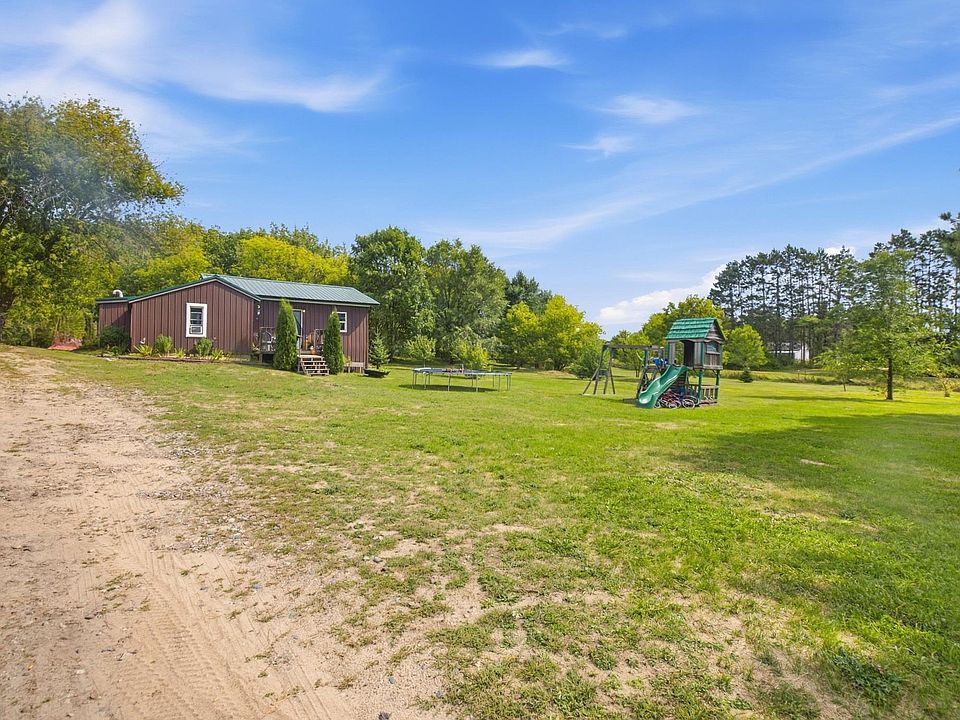 1st image of 26446 Beaver Rd
