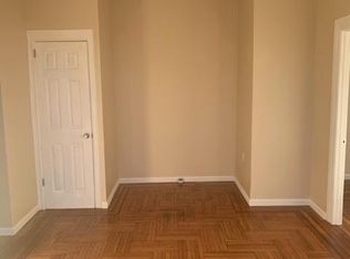 7823 73rd Pl #3B, Ridgewood, NY 11385