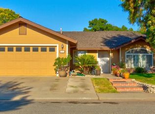 337 Fuller Ln, Lincoln, CA