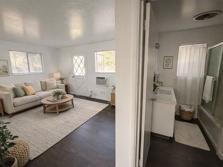 3224 Berg Ave — Photo 7