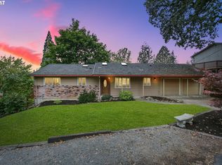 9375 SW 69th Ave, Tigard, OR