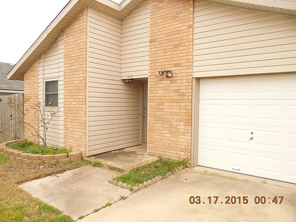 3rd image of 2114 Creekwood Dr