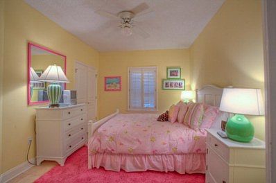 3rd image of 1400 Ocean Blvd Unit 125