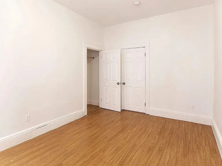 868 Huntington Ave #1 — Photo 11